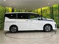 2025 Nissan Serena
