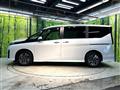 2025 Nissan Serena