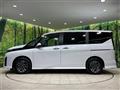 2025 Nissan Serena