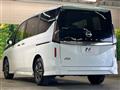 2025 Nissan Serena