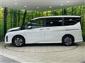2025 Nissan Serena