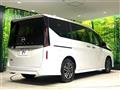 2025 Nissan Serena