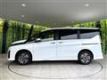 2025 Nissan Serena