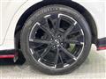 2022 Nissan Nissan Others