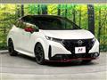 2022 Nissan Nissan Others