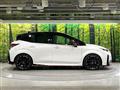 2022 Nissan Nissan Others