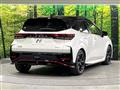 2022 Nissan Nissan Others