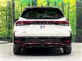 2022 Nissan Nissan Others
