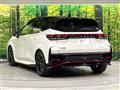 2022 Nissan Nissan Others