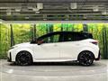 2022 Nissan Nissan Others