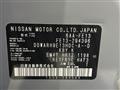 2022 Nissan Nissan Others