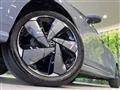 2022 Nissan Nissan Others