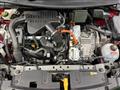 2023 Nissan Nissan Others