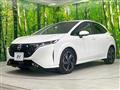 2023 Nissan Nissan Others