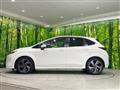 2023 Nissan Nissan Others