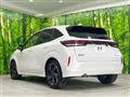 2023 Nissan Nissan Others