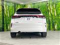 2023 Nissan Nissan Others