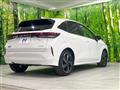 2023 Nissan Nissan Others