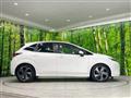2023 Nissan Nissan Others
