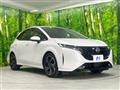 2023 Nissan Nissan Others