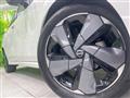2023 Nissan Nissan Others