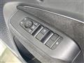 2023 Nissan Nissan Others
