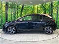 2024 Nissan Nissan Others