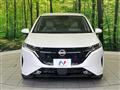 2023 Nissan Nissan Others