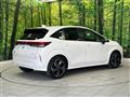 2023 Nissan Nissan Others