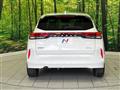 2023 Nissan Nissan Others