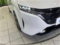 2023 Nissan Nissan Others