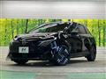 2025 Nissan Nissan Others