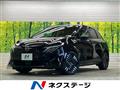 2025 Nissan Nissan Others
