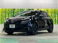 2025 Nissan Nissan Others