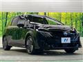 2025 Nissan Nissan Others