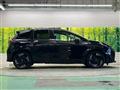 2025 Nissan Nissan Others