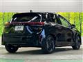 2025 Nissan Nissan Others