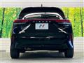 2025 Nissan Nissan Others