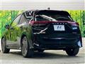 2025 Nissan Nissan Others