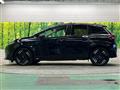 2025 Nissan Nissan Others