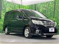 2011 Nissan Serena
