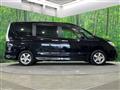 2011 Nissan Serena