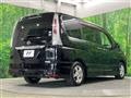 2011 Nissan Serena