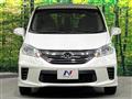 2014 Honda Freed