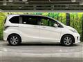 2014 Honda Freed
