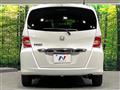2014 Honda Freed