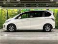 2014 Honda Freed
