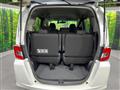 2014 Honda Freed