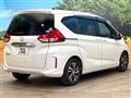 2017 Honda Freed