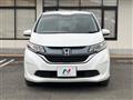 2017 Honda Freed